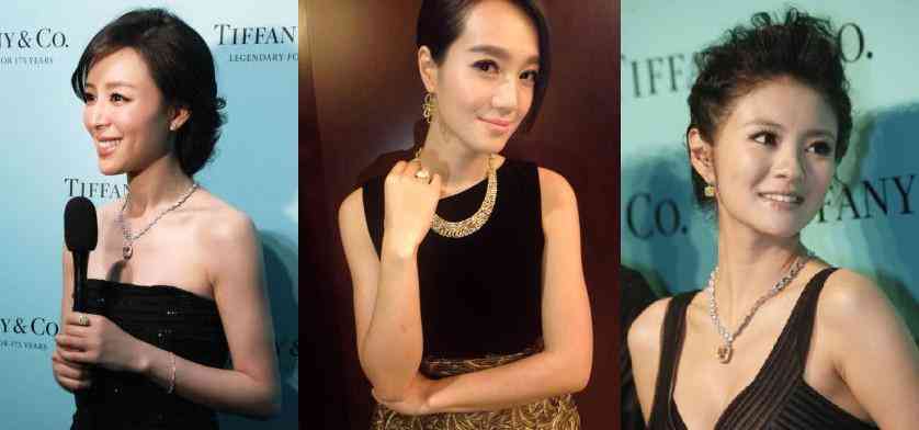 情侶黃鉆和黃鉆的區(qū)別(情侶黃鉆和黃鉆是一樣的嗎)插圖15