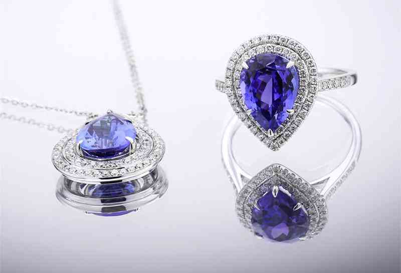 情侶黃鉆和黃鉆的區(qū)別(情侶黃鉆和黃鉆是一樣的嗎)插圖17