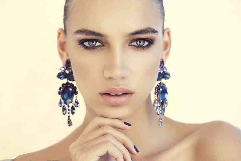 情侶黃鉆和黃鉆的區(qū)別(情侶黃鉆和黃鉆是一樣的嗎)插圖18