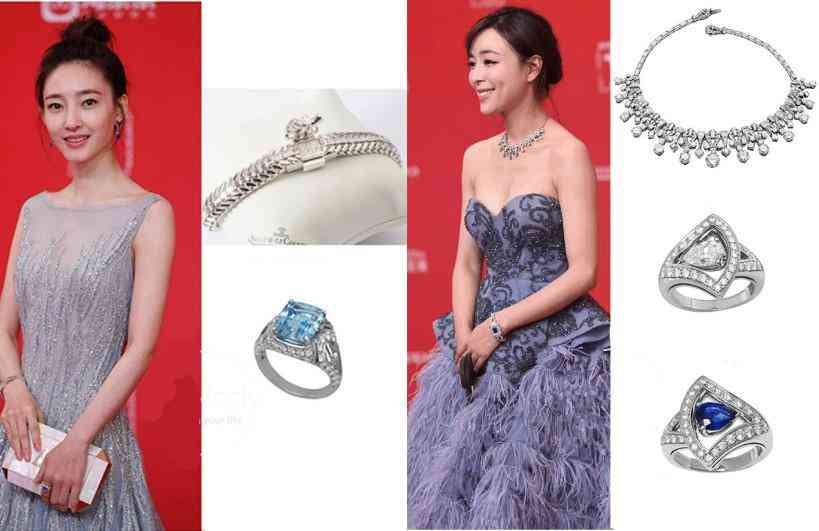 情侶黃鉆和黃鉆的區(qū)別(情侶黃鉆和黃鉆是一樣的嗎)插圖20