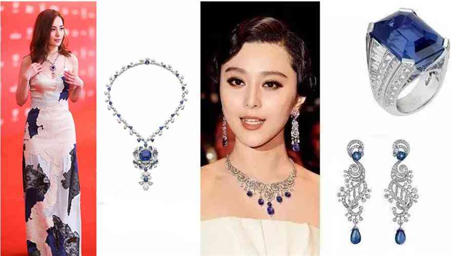 情侶黃鉆和黃鉆的區(qū)別(情侶黃鉆和黃鉆是一樣的嗎)插圖21