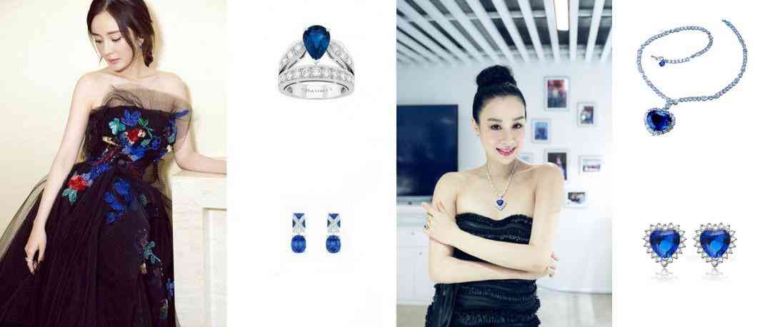 情侶黃鉆和黃鉆的區(qū)別(情侶黃鉆和黃鉆是一樣的嗎)插圖22