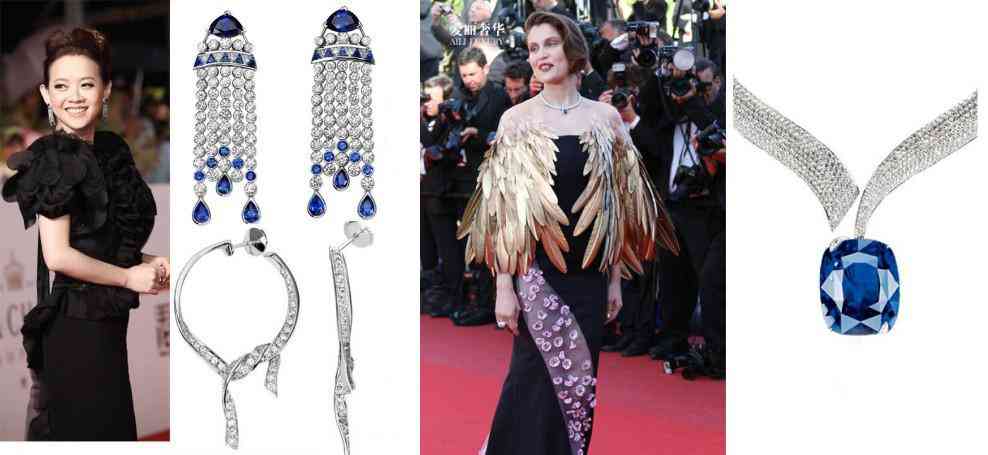 情侶黃鉆和黃鉆的區(qū)別(情侶黃鉆和黃鉆是一樣的嗎)插圖23