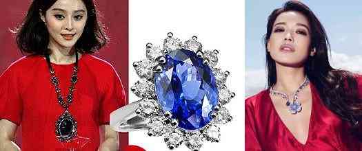 情侶黃鉆和黃鉆的區(qū)別(情侶黃鉆和黃鉆是一樣的嗎)插圖24