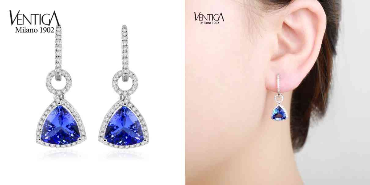 情侶黃鉆和黃鉆的區(qū)別(情侶黃鉆和黃鉆是一樣的嗎)插圖25