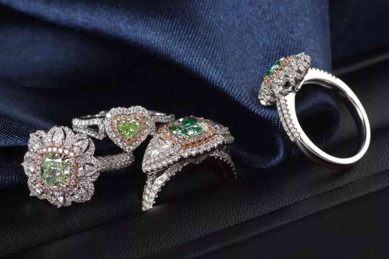 情侶黃鉆和黃鉆的區(qū)別(情侶黃鉆和黃鉆是一樣的嗎)插圖26