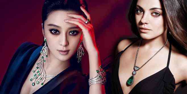 情侶黃鉆和黃鉆的區(qū)別(情侶黃鉆和黃鉆是一樣的嗎)插圖27