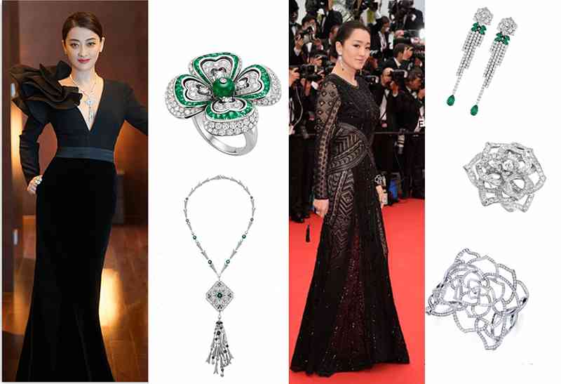 情侶黃鉆和黃鉆的區(qū)別(情侶黃鉆和黃鉆是一樣的嗎)插圖28