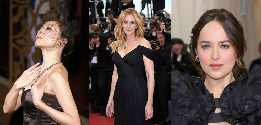 情侶黃鉆和黃鉆的區(qū)別(情侶黃鉆和黃鉆是一樣的嗎)插圖29