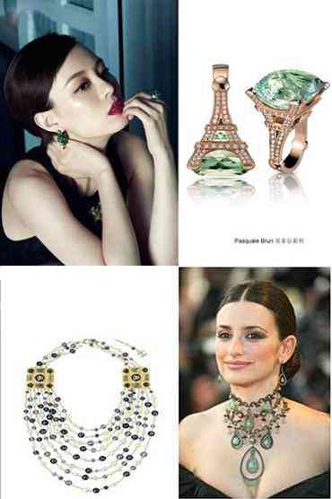 情侶黃鉆和黃鉆的區(qū)別(情侶黃鉆和黃鉆是一樣的嗎)插圖30