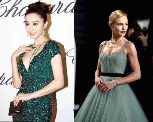 情侶黃鉆和黃鉆的區(qū)別(情侶黃鉆和黃鉆是一樣的嗎)插圖31