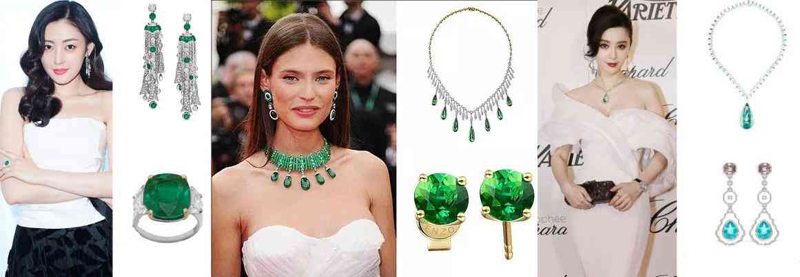 情侶黃鉆和黃鉆的區(qū)別(情侶黃鉆和黃鉆是一樣的嗎)插圖32