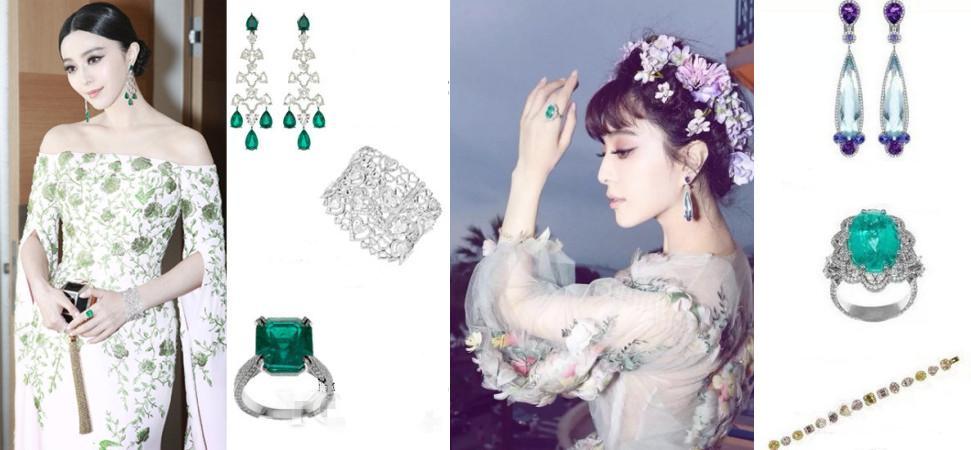 情侶黃鉆和黃鉆的區(qū)別(情侶黃鉆和黃鉆是一樣的嗎)插圖33