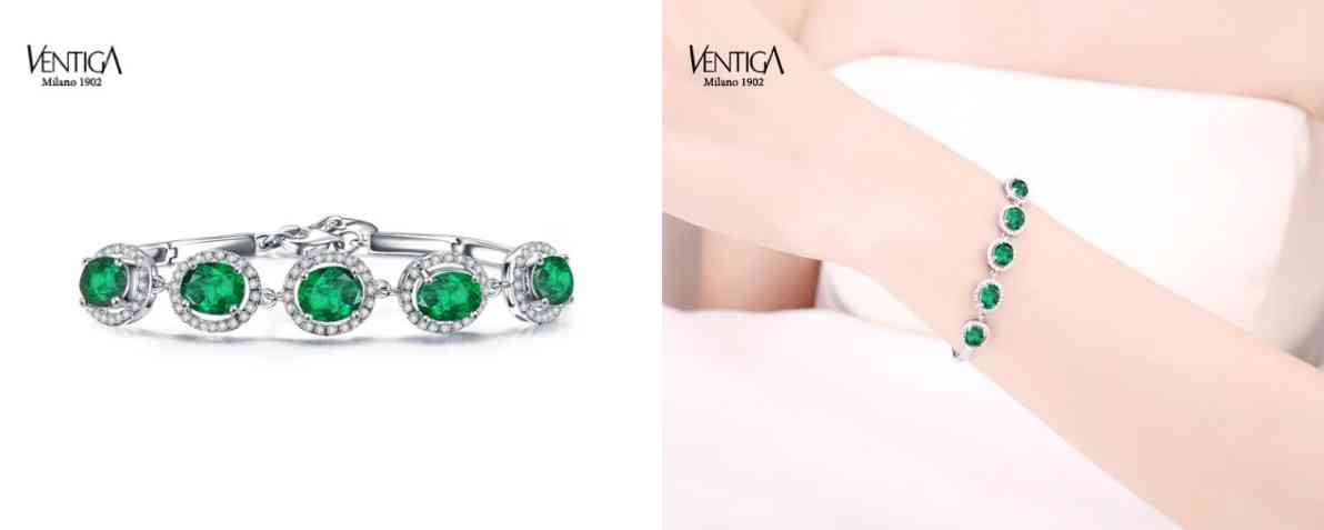 情侶黃鉆和黃鉆的區(qū)別(情侶黃鉆和黃鉆是一樣的嗎)插圖34