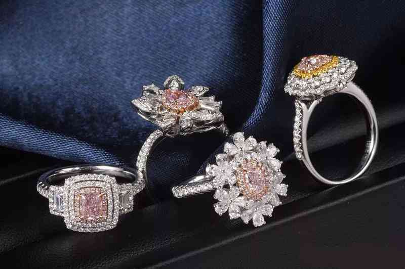 情侶黃鉆和黃鉆的區(qū)別(情侶黃鉆和黃鉆是一樣的嗎)插圖35