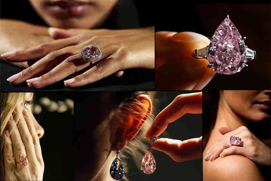 情侶黃鉆和黃鉆的區(qū)別(情侶黃鉆和黃鉆是一樣的嗎)插圖36