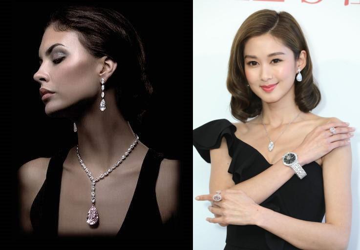 情侶黃鉆和黃鉆的區(qū)別(情侶黃鉆和黃鉆是一樣的嗎)插圖37