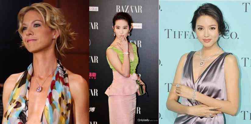 情侶黃鉆和黃鉆的區(qū)別(情侶黃鉆和黃鉆是一樣的嗎)插圖38