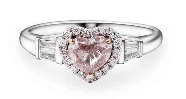 情侶黃鉆和黃鉆的區(qū)別(情侶黃鉆和黃鉆是一樣的嗎)插圖39