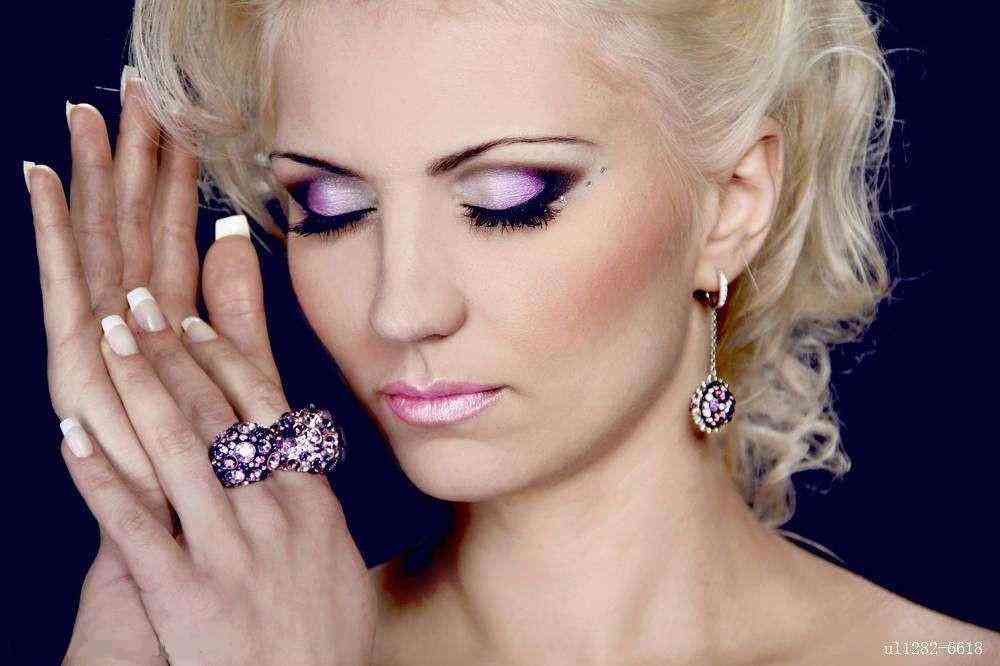 情侶黃鉆和黃鉆的區(qū)別(情侶黃鉆和黃鉆是一樣的嗎)插圖41