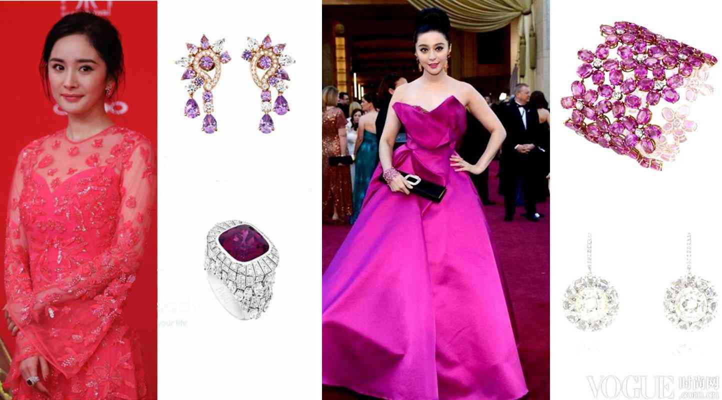 情侶黃鉆和黃鉆的區(qū)別(情侶黃鉆和黃鉆是一樣的嗎)插圖42