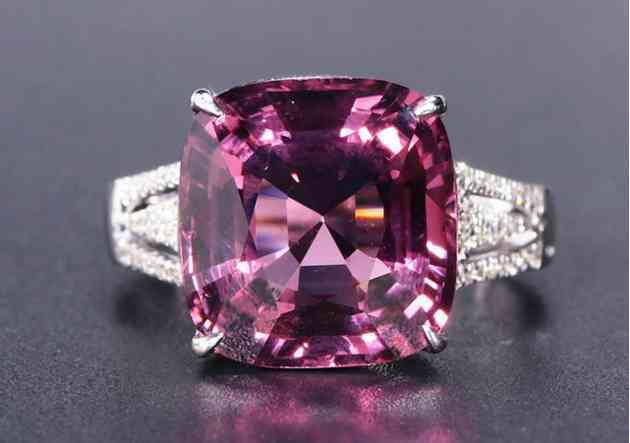 情侶黃鉆和黃鉆的區(qū)別(情侶黃鉆和黃鉆是一樣的嗎)插圖43