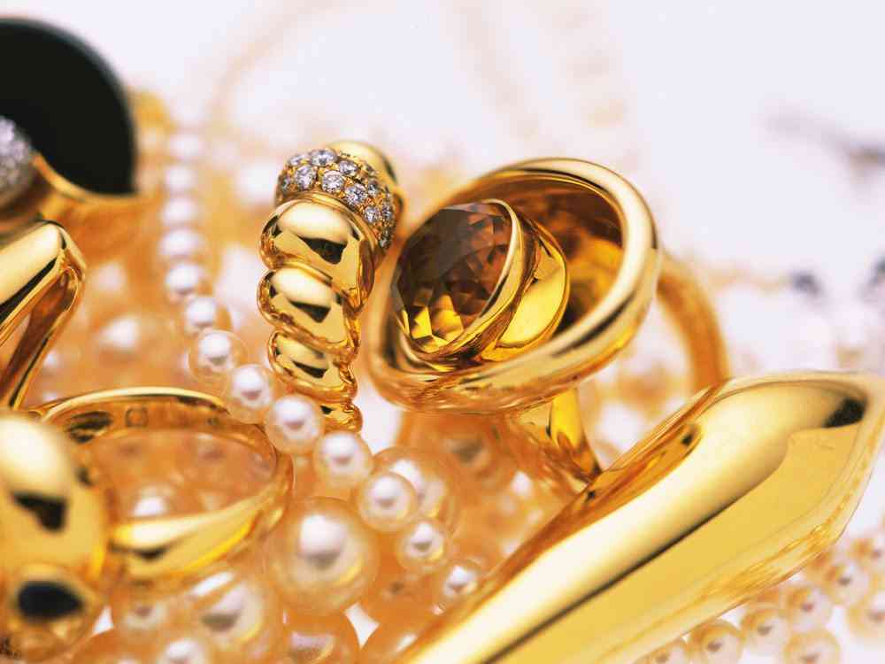 情侶黃鉆和黃鉆的區(qū)別(情侶黃鉆和黃鉆是一樣的嗎)插圖44