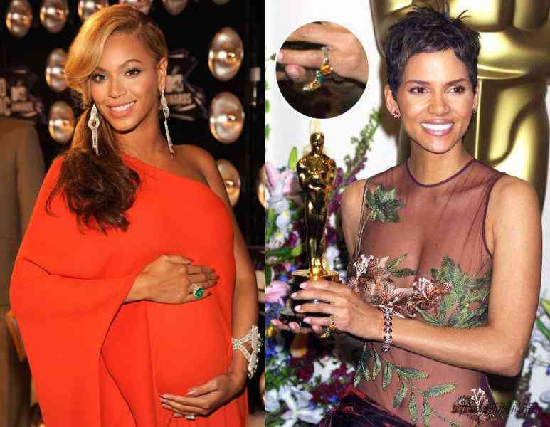 情侶黃鉆和黃鉆的區(qū)別(情侶黃鉆和黃鉆是一樣的嗎)插圖46