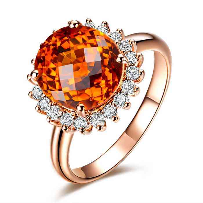 情侶黃鉆和黃鉆的區(qū)別(情侶黃鉆和黃鉆是一樣的嗎)插圖47