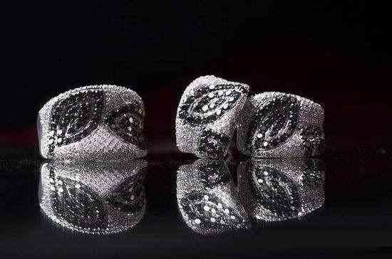 情侶黃鉆和黃鉆的區(qū)別(情侶黃鉆和黃鉆是一樣的嗎)插圖48