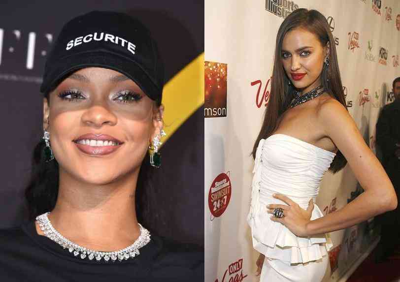 情侶黃鉆和黃鉆的區(qū)別(情侶黃鉆和黃鉆是一樣的嗎)插圖49