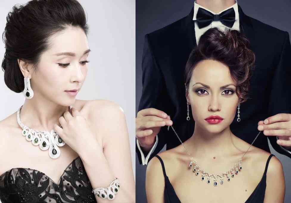 情侶黃鉆和黃鉆的區(qū)別(情侶黃鉆和黃鉆是一樣的嗎)插圖50