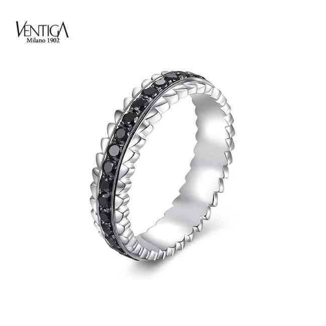 情侶黃鉆和黃鉆的區(qū)別(情侶黃鉆和黃鉆是一樣的嗎)插圖51