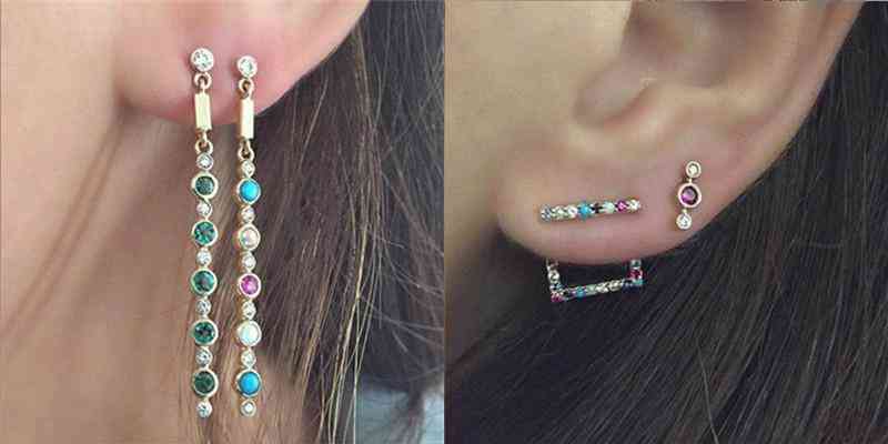 情侶黃鉆和黃鉆的區(qū)別(情侶黃鉆和黃鉆是一樣的嗎)插圖52