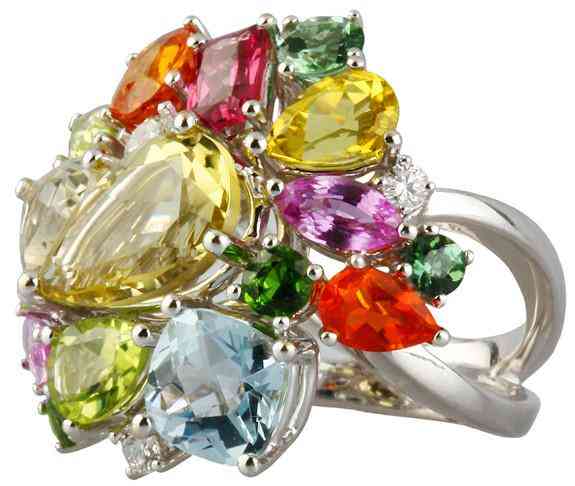 情侶黃鉆和黃鉆的區(qū)別(情侶黃鉆和黃鉆是一樣的嗎)插圖53