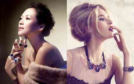 情侶黃鉆和黃鉆的區(qū)別(情侶黃鉆和黃鉆是一樣的嗎)插圖54