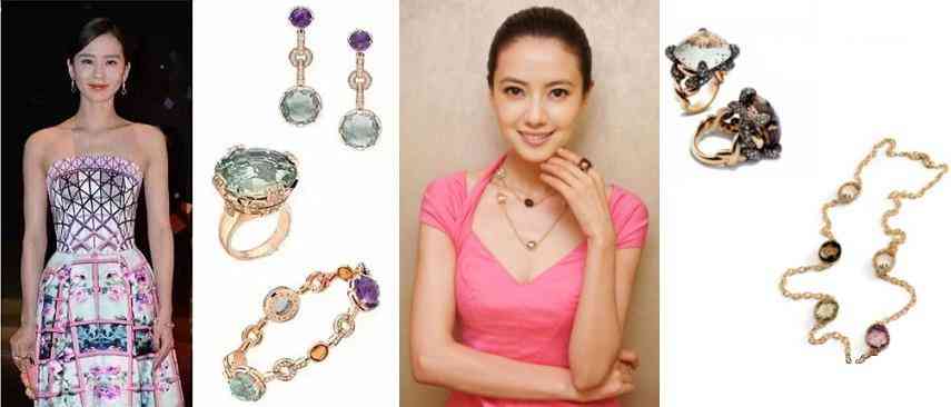 情侶黃鉆和黃鉆的區(qū)別(情侶黃鉆和黃鉆是一樣的嗎)插圖55