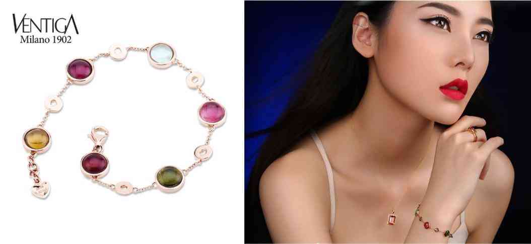 情侶黃鉆和黃鉆的區(qū)別(情侶黃鉆和黃鉆是一樣的嗎)插圖56