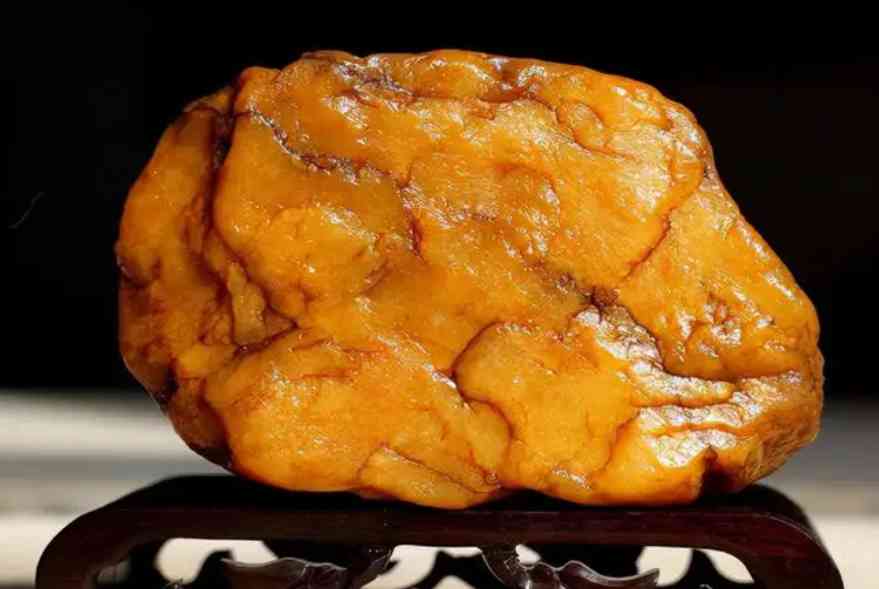 云南黃龍玉能買嗎(云南黃龍玉能買嗎現(xiàn)在)插圖2