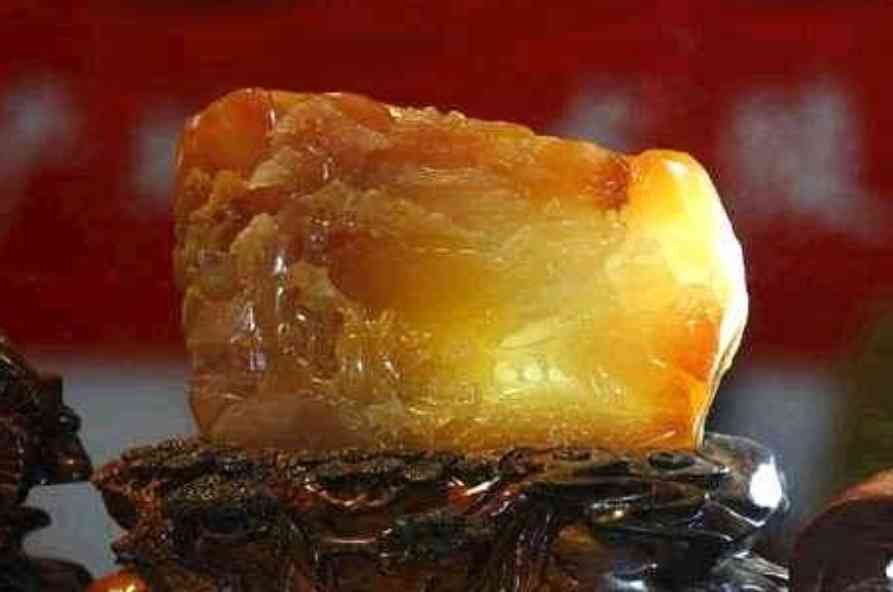 云南黃龍玉能買嗎(云南黃龍玉能買嗎現(xiàn)在)插圖5