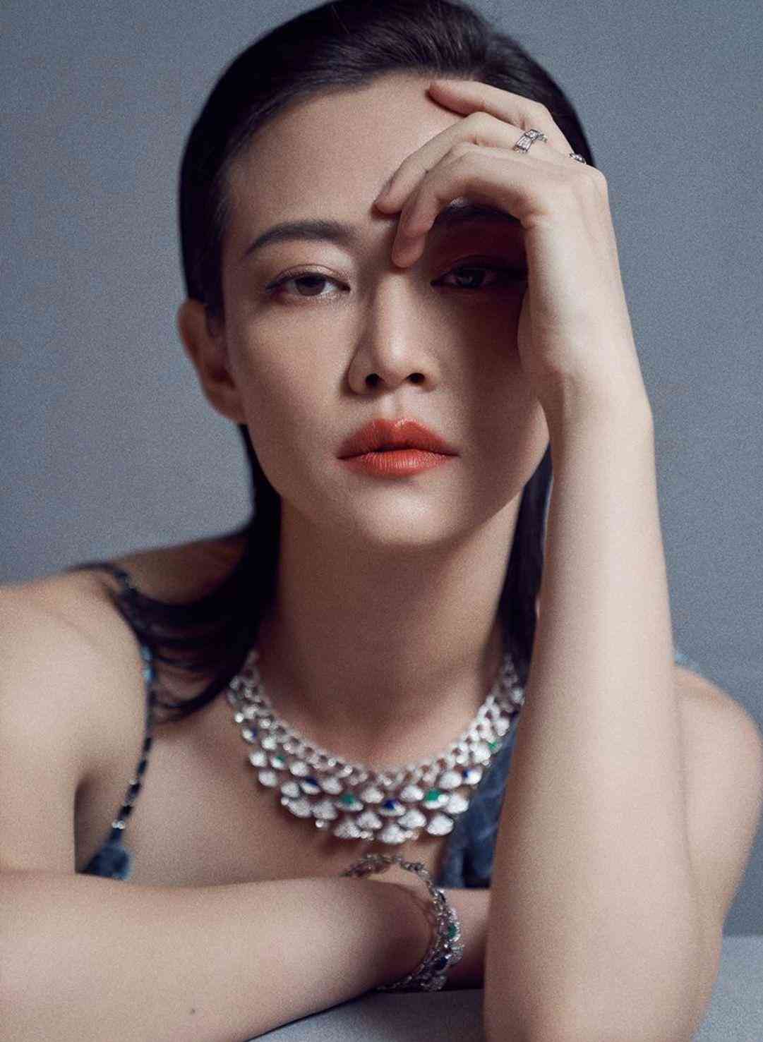 三種女人不適合戴翡翠(三種女人不適合戴翡翠佛公)