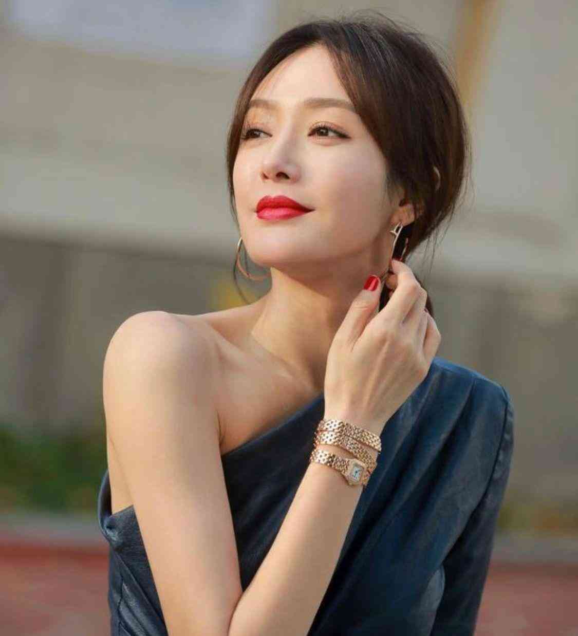 三種女人不適合戴翡翠(三種女人不適合戴翡翠佛公)插圖2