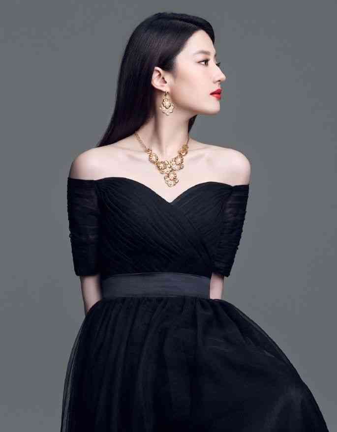 三種女人不適合戴翡翠(三種女人不適合戴翡翠佛公)插圖3