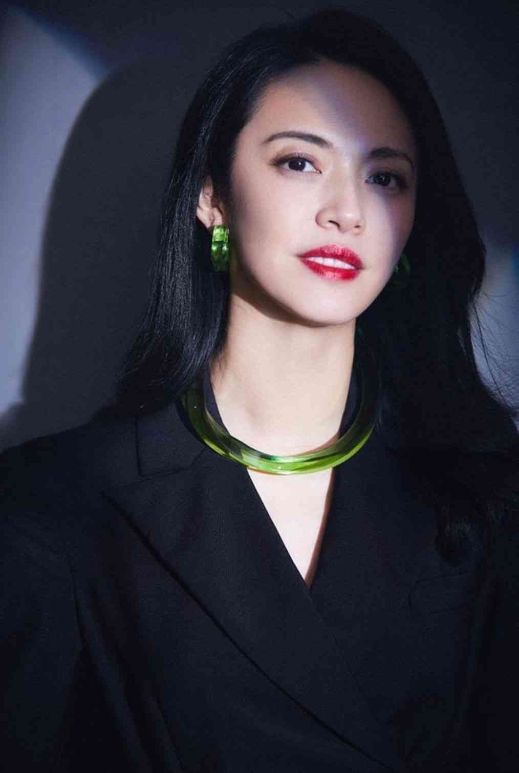 三種女人不適合戴翡翠(三種女人不適合戴翡翠佛公)插圖4