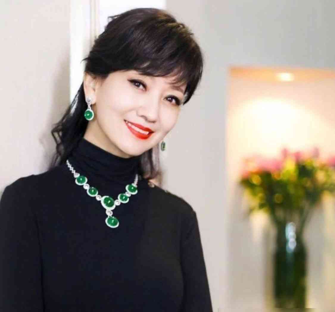 三種女人不適合戴翡翠(三種女人不適合戴翡翠佛公)插圖5