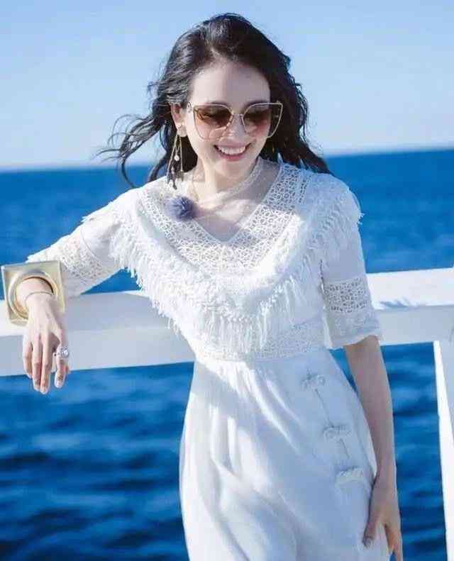 三種女人不適合戴翡翠(三種女人不適合戴翡翠佛公)插圖6