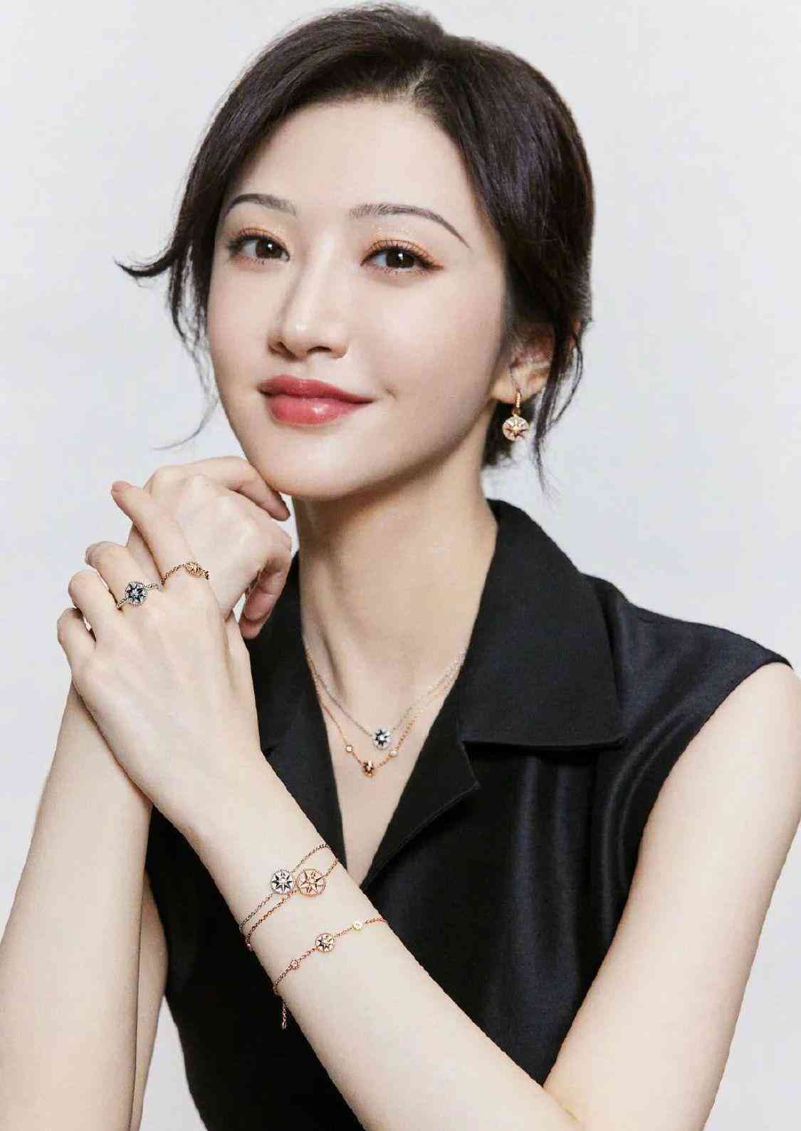 三種女人不適合戴翡翠(三種女人不適合戴翡翠佛公)插圖8