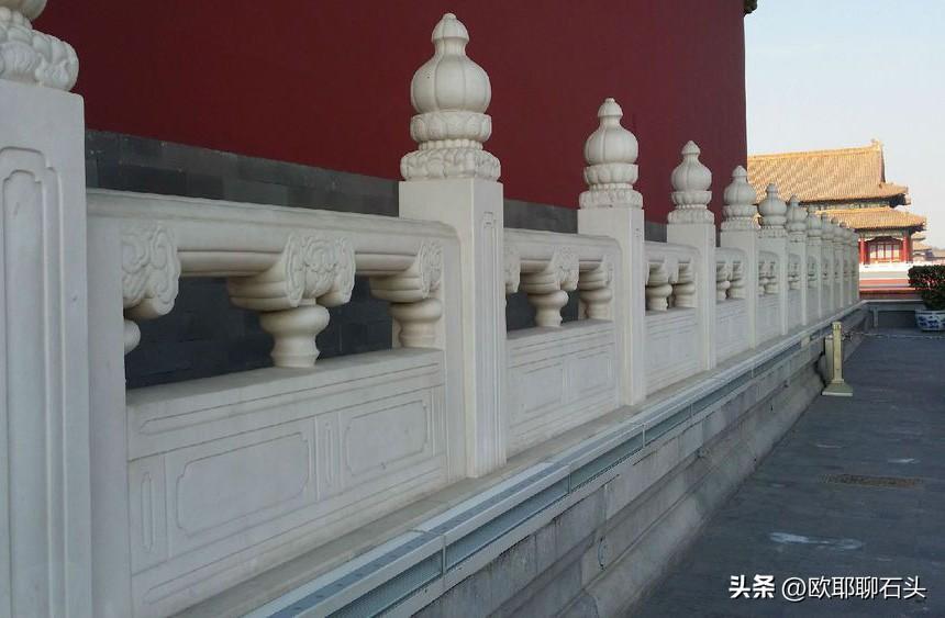 方解石玉是什么玉值錢嗎(方解石玉的價值和用途)插圖1