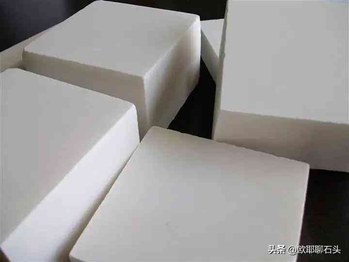 方解石玉是什么玉值錢嗎(方解石玉的價值和用途)插圖2