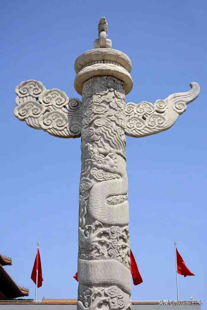 方解石玉是什么玉值錢嗎(方解石玉的價值和用途)插圖3